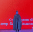 Городской конкурс чтецов «Через года, через века — Помните!» прошел в Якутске - Министерство по делам молодежи