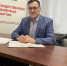 В Сосновоборске пройдёт прием граждан - Газета Рабочий