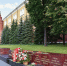 Помним подвиг защитников городов воинской славы - Законодательное собрание ЛО