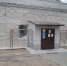 В доме культуры села Садовое стартовал ремонт фасада в рамках инициативного бюджетирования - Администрация г. Благовещенск
