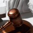 суд - Bankfax.Ru