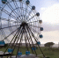 image - GazetaRB.Ru
