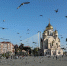 98nu9dib882ziktnwp3oqv1tnra12qz6.jpg - Primorye24.Ru