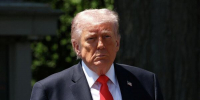 Трамп заявил о возможной непригодности оставшегося в Иране обогащённого урана - Говорит Москва