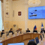 Северный завоз-2026 план выполнен! - МинГОиОБЖН РС(Я)