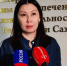 Оснащение участников СВО - МинГОиОБЖН РС(Я)