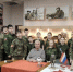 Разговор о важном - Michurinsk68.Ru