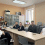 IMG_6650 - ГУ МВД Свердловской области