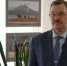 Владимир Агеев: очень важно объяснить нашей молодежи, что каждый народ вносит свою лепту в Победу - Правительство Камчатского края