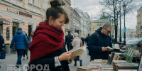 Живу в Петербурге много лет: разрушаю популярные мифы о местных жителях и их странных привычках изнутри - ProGorodNN.Ru