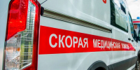Два мирных жителя ранены при атаке дронов-камикадзе в Брянской области - M24.Ru