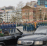 Завтра в Южно-Сахалинске перекроют центр из-за репетиции парада Победы - News.Astv.Ru