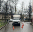Смертельная авария - ТК Наш Регион 33
