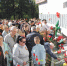 Полная программа празднования Дня Победы в Каменске-Уральском - K-Ur.Info