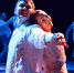 В Башкирском театре драмы имени Мажита Гафури покажут «Не успела сказать “люблю”» к 9 Мая - Культурный мир Башкортостана