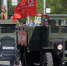 В Алтайском крае назвали предметы, которые нельзя брать на мероприятия к 9 Мая Фото №1 - Алтайская правда