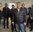 Новоильинский детский сад «Ромашка» отремонтируют по госпрограмме - Администрация Республики Бурятия