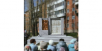 В избирательных округах депутатов думы Иркутска пройдут мероприятия ко Дню Победы Пресс-служба думы Иркутска - IrkutskMedia.Ru