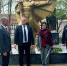 фото с сайта Правительства региона. - НИА-Кавказ - КБР