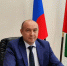 Экс-глава новосибирского Минсельхоза Шинделов возглавил Гостехнадзор – СМИ - Сибкрай.ru