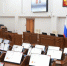 Алтайские депутаты-социалисты раскритиковали муниципальную реформу - Сетевое издание Толк