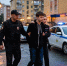 Подросток-дроппер задержан в Хабаровске - Khabara.Ru