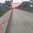 Молодого жителя Петропавловска будут судить за мотоДТП в Ивашке - ИА Кам 24