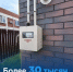 img - Администрация Крымского района