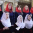Башкирская хоровая музыка звучит на Московском Пасхальном фестивале - Башинформ