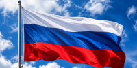 Россия объявила перемирие - Телекомпания ТВ-21