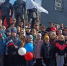 Спортивно-патриотический фестиваль боевых искусств «Пламя Победы» прошел в Иркутске - ИА ИркСиб