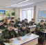 Более десяти тысяч кузбассовцев стали участниками международной акции «Диктант Победы — 2026» - Министерство образования и науки