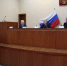 JPG Файл - ГУ МВД Челябинской области