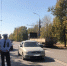 Администрации Орла придется заплатить за сбежавшего из детсада ребенка - OrelGrad.Ru