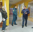 В ЦЕНТРЕ ВНИМАНИЯ – БЕЗОПАСНОСТЬ ДЕТЕЙ - Добринский муниципальный район