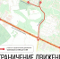 background - Вологда-поиск
