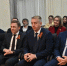 Губернатор Андрей Травников назначил Юрия Саблина временно исполняющим полномочия главы Новосибирского района - Губернатор Новосибирской области