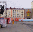 В Мурманской области несколько похолодало - SeverPost.ru