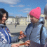 В Костроме начинаются мероприятия, приуроченные ко Дню Победы - ГТРК Кострома