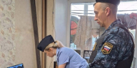 В Муроме мужчина сбил на машине судебного пристава - Муром24.РФ