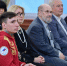 Золотой фонд республики - Газета Вперёд