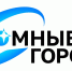 В преддверии Дня Победы Союз «Атомные города» проводит акцию «Лица Победы» - Администрация города