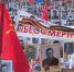 «Бессмертный полк» объединит историю и современность, участников парада и жителей города - Министерство региональной политики