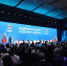 По Народной программе «Единой России» в стране создадут десятки культурных центров. - Андроповский район
