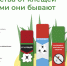 Мониторинг за клещевыми инфекциями на 04.05.2026г.. - Бабушкинский муниципальный округ