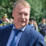 Суд заменил экс-главе Марий Эл Леониду Маркелову колонию на принудительные работы - Газета Ваш Новый День