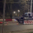 Пьяный водитель сбил двух пешеходов в Нижнем Новгороде - фото 1 - vGorodeN.Ru