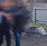 В Уфе задержали курьера мошенников, забравшего у пенсионеров 4 млн рублей - ProUral.Info