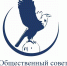 image - GazetaRB.Ru