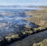 image - GazetaRB.Ru